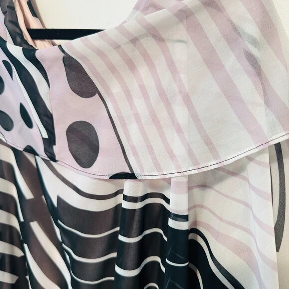 Frank Lyman - Picture 2 of 7